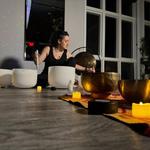 Wellness For Joy - photo 3