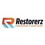 Restorerz Emergency Services - photo 1