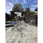 Restorerz Emergency Services - photo 2