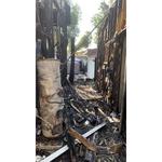 Restorerz Emergency Services - photo 3