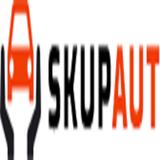 Car Purchase Katowice Silesia - Auto Scrap, Scrapping, Roadside Assistance - Automotive in Mikołow