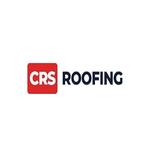 CRS Roofing - Roofing in Amarillo