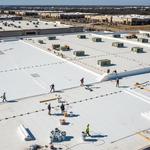 CRS Roofing - photo 1