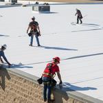 CRS Roofing - photo 2