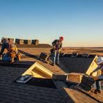 CRS Roofing - photo 3