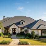 CRS Roofing - photo 4