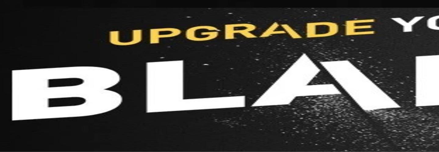 OlfaProducts cover photo