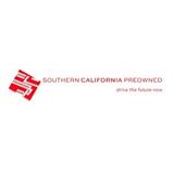 Southern California Preowned