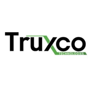 Truxco Technologies - IT Services & Computer Repair