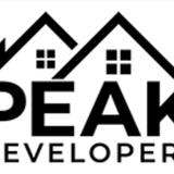 Peak Developers - Real Estate in Paramus