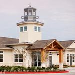 Children's Lighthouse of Cedar Park - photo 1