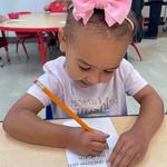 Children's Lighthouse of Cedar Park - photo 2