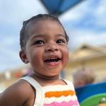 Children's Lighthouse of Cedar Park - photo 3