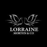 Lorraine Morton & Co - Funeral Services & Cemeteries in Johnstone