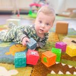 Children's Lighthouse of Cedar Park - photo 4