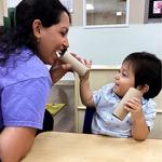 Children's Lighthouse of Cedar Park - photo 5