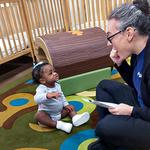 Children's Lighthouse of Cedar Park - photo 7