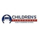 Children's Lighthouse of Cedar Park - Educational Services in Cedar Park