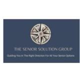 The Senior Solution Group - Senior Centers in Maricopa