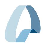 Decision Intelligence - Software Development in Mountain View