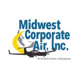 Midwest Corporate Air