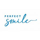 Perfect Smile