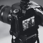 Pixo Story - photo 1