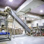 Pixo Story - photo 2