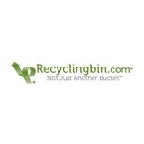 Recyclingbin.com - Recycling Center & Recycling Services in Washington