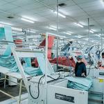 Pixo Story - photo 3