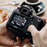 Pixo Story - photo 4