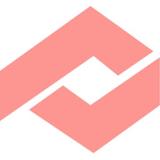 Plus printers - Business Consulting in Sydney