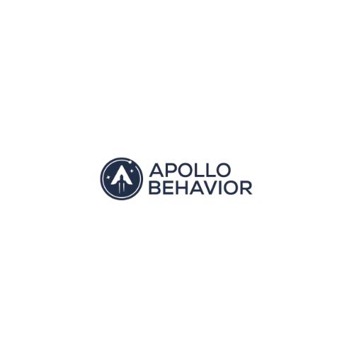 Apollo Behavior - ABA Therapy For Autism in Sugar Hill - Health & Medical