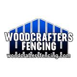 Woodcrafters Fencing - Fencing Clubs in Waxahachie