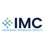 IntellEcomm Management Consultants Inc.