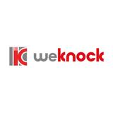 Weknock - Couriers & Delivery Services in Orlando
