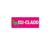 Cladding For Walls - Home Builders & Building Contractors in Bathurst