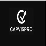 CapvisPro