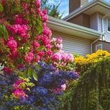 Brightpath Havant Landscaping - Landscape Architects in Havant