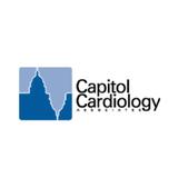 Capitol Cardiology Associates