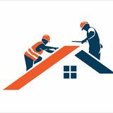 Summit Roofing & Restoration