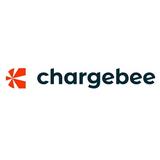 Chargebee Scammers