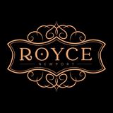 The Royce Newport - Hotels in Newport