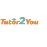 Tutoring Canberra - Educational Services in Camp Hill