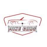 Mike cars