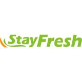 Stay Fresh Freeze Dry - Electronics in Los Angeles