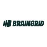 BrainGrid AI, Inc - Software Development in Dover