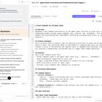 BrainGrid AI, Inc - photo 1