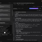 BrainGrid AI, Inc - photo 2