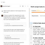 BrainGrid AI, Inc - photo 3